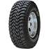Pneu 4X4 Hankook 35/70R17 121Q Dynapro Mt