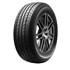 Pneu 4X4 Rovelo 205/70R15 96H Road Quest HT