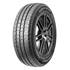 Pneu camionnette Rovelo 235/65R16 115R RCM-836