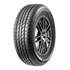 Pneu Rovelo 195/65R14 89H RHP-778