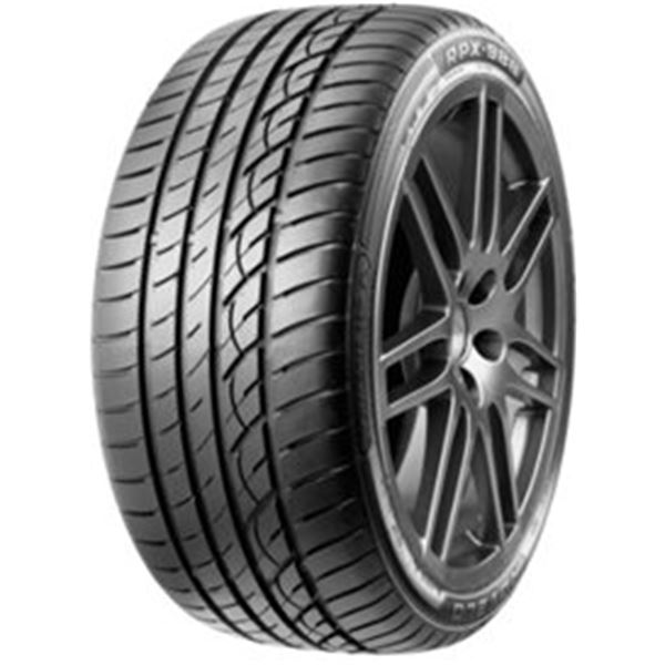Pneu Été Rovelo RPX-988
