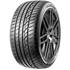 Pneu Rovelo 235/35R19 91W RPX-988 XL