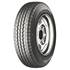 Pneu camionnette FALKEN 215/65R16 109T Linam Van01