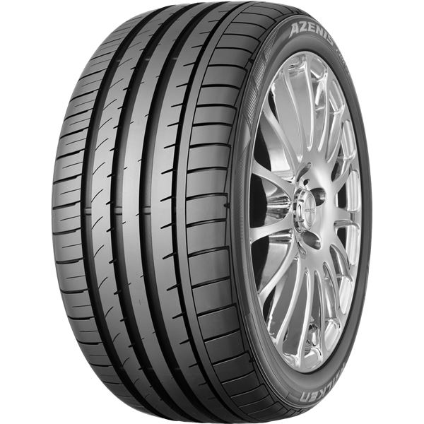 Pneu Été Falken FK 510
