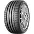 Pneu Falken 235/45R17 97Y Fk510 XL