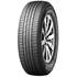 Pneu Nexen 185/60R15 84T NB Premium