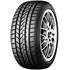 Pneu 4 Saisons Falken 195/50R16 88V As200 XL