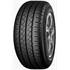 Pneu Yokohama 185/65R15 92T A.Drive Aa01