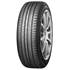 Pneu Yokohama 225/60R16 98H Bluearth-A Ae50