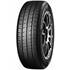 Pneu Yokohama 215/55R17 94V Bluearth-Es Es32