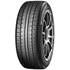 Pneu Yokohama 235/40R18 95W Bluearth-Es Es32A