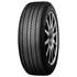 Pneu 4X4 Yokohama 215/55R18 99V Geolandar Suv Bluearth G055