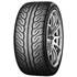 Pneu Yokohama 235/35R19 87W Advan Neova Ad08R