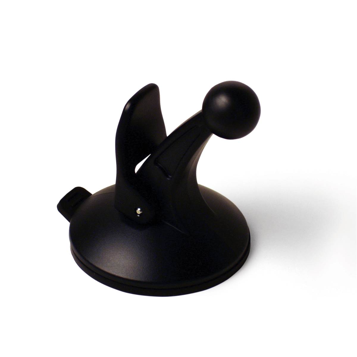 Ventouse De Remplacement Pour Support Garmin