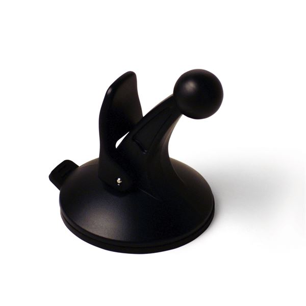 Ventouse de remplacement pour support Garmin