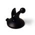 Ventouse de remplacement pour support Garmin