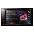 Autoradio PIONEER MULTIMÉDIA AVH-290BT
