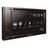 Autoradio PIONEER MULTIMÉDIA AVH-290BT