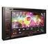 Autoradio PIONEER MULTIMÉDIA AVH-290BT