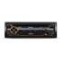 Autoradio Bluetooth SONY MEX-N4200BT