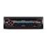 Autoradio Bluetooth SONY MEX-N4200BT