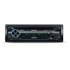 Autoradio Bluetooth SONY MEX-N5200BT