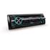 Autoradio Bluetooth SONY MEX-N5200BT