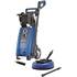 Nettoyeur haute pression P 160.2-12 POWER X-TRA PRO 160 bars Nilfisk