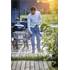 Nettoyeur haute pression P 160.2-12 POWER X-TRA PRO 160 bars Nilfisk