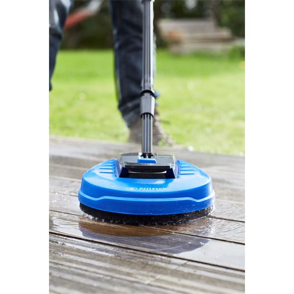 Nettoyeur haute pression P 160.2-12 POWER X-TRA PRO 160 bars Nilfisk