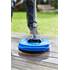 Nettoyeur haute pression P 160.2-12 POWER X-TRA PRO 160 bars Nilfisk