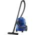 Aspirateur eau et poussières 1200W Buddy 2 12 litres Nilfisk