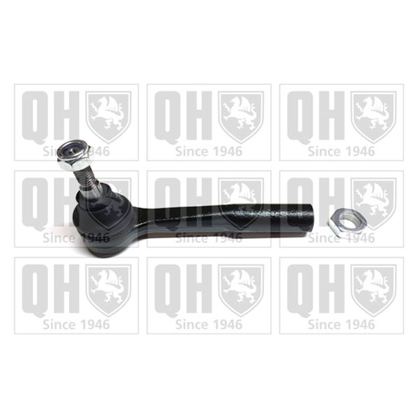 1 rotule de direction gauche Quinton Hazell QR4032S