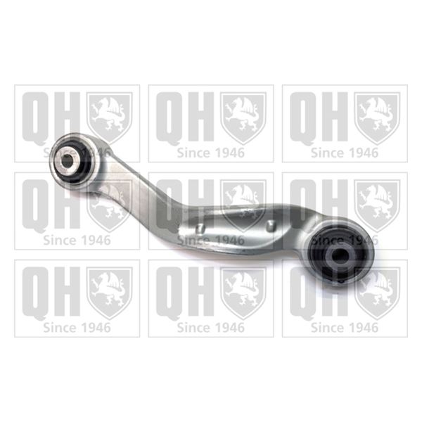 1 bras de suspension arrière gauche Quinton Hazell QSJ3599S