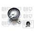 1 galet de distribution Quinton Hazell QTT1237