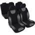 Housses de siège taille universelle+ GREG DBS
