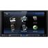 Autoradio Multimedia Kenwood DMX100BT