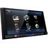 Autoradio Multimedia Kenwood DMX100BT