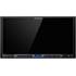 Autoradio Multimedia Kenwood DMX100BT