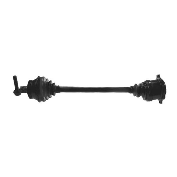 Cardan neuf GSP 203008 PASSAT