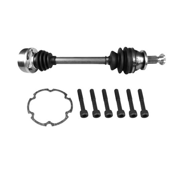 Cardan neuf GSP 203063 VW