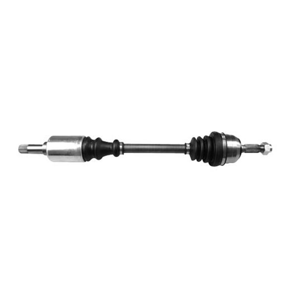 Cardan neuf GSP 210164 PSA