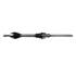 Cardan neuf GSP 245094 206