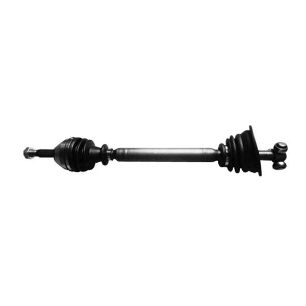 Cardan neuf GSP 250150 RENAULT