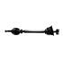 Cardan neuf GSP 250150 RENAULT