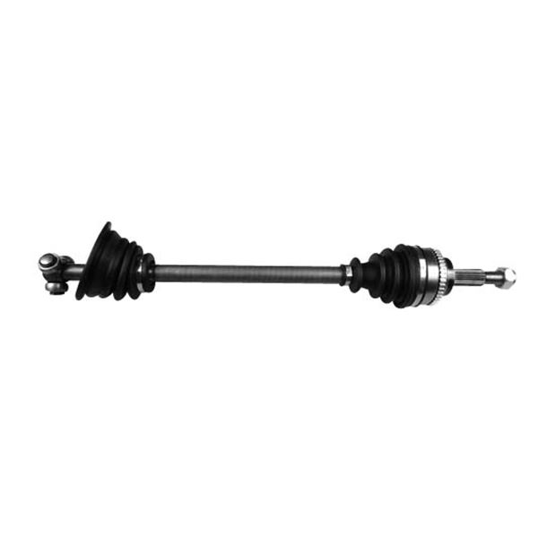 Cardan neuf GSP 250314 MEGANE