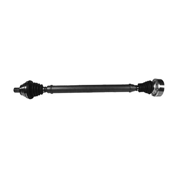 Cardan neuf GSP 261042 GOLF V