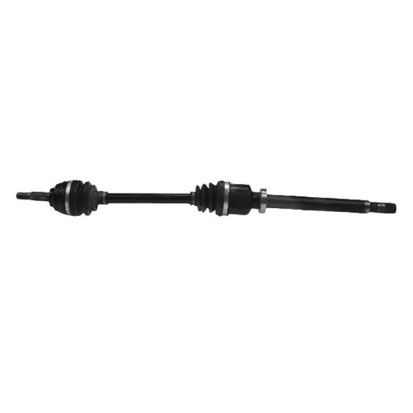 Cardan neuf GSP 299071 MEGANE