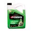 Lave-glace hiver Chocolate Cup -20°C Kennol 5 L