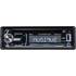 Autoradio Bluetooth Tokai LAR-355B
